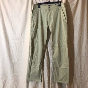 KUHL pants